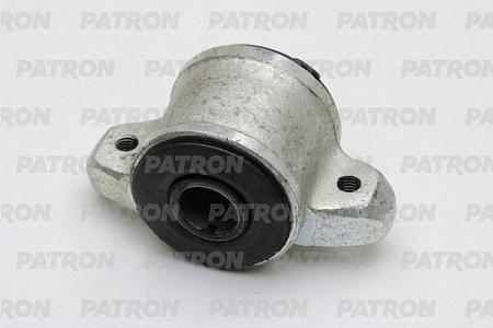 PSE10898 Сайлентблок рычага подвески