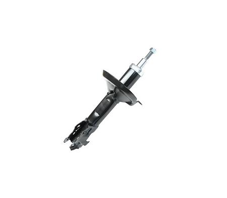 Амортизатор 70451