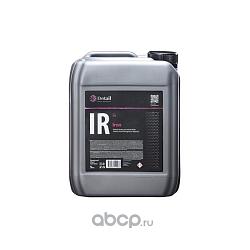 DETAIL Очиститель дисков IR "Iron" 5 л DT-0133