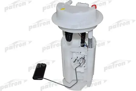 PFP277 Насос топливный электрический