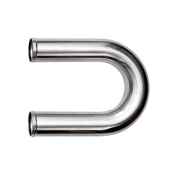 Изгиб трубы albp57180