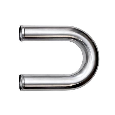 Изгиб трубы albp57180