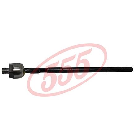 Рулевая тяга без нак mitsubishi sr-7240