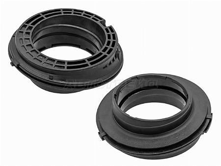 Подшипник опоры передней стойки Hyundai Elantra 20-23