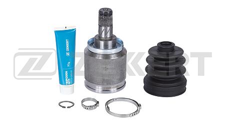 ШРУС внутрен. Nissan Almera (N16) 00- gs-4796