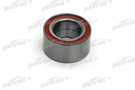 PBK3935 Подшипник ступичный