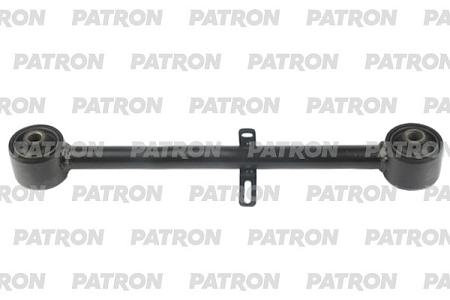 PS51583 Рычаг подвески