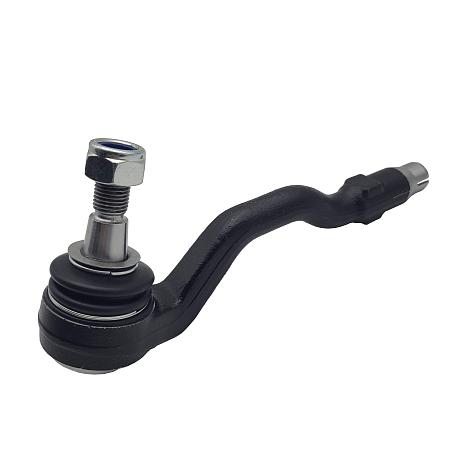Наконечник рулевой тяги BMW X3 2004-2010 ce0986