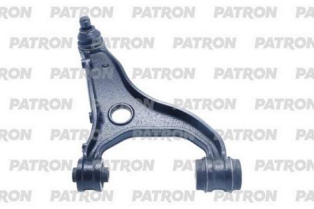 PS50439L Рычаг подвески