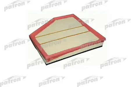 PF1533 Фильтр воздушный