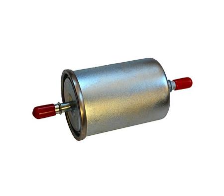 Фильтр топливный 70244