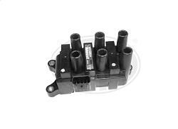 Катушка зажигания FORD MONDEO 2.5 -07 880295