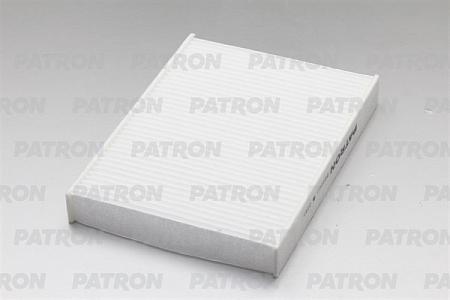 PF2562 Фильтр салона