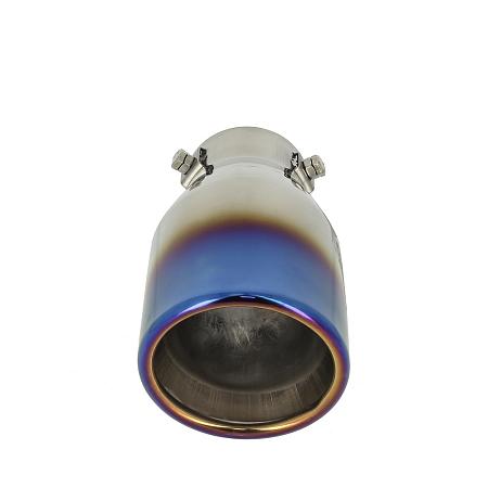 Насадка на глушитель MT127