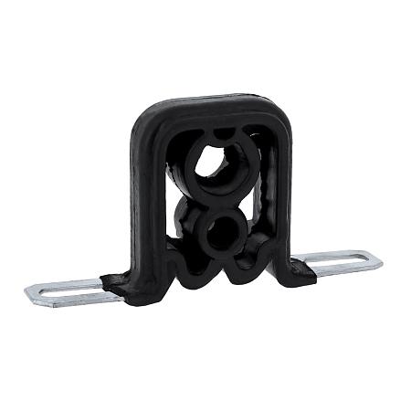 Резинка глушителя 255054