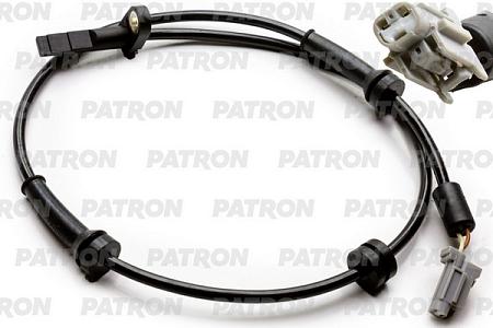 Датчик частоты вращения колеса ABS50021