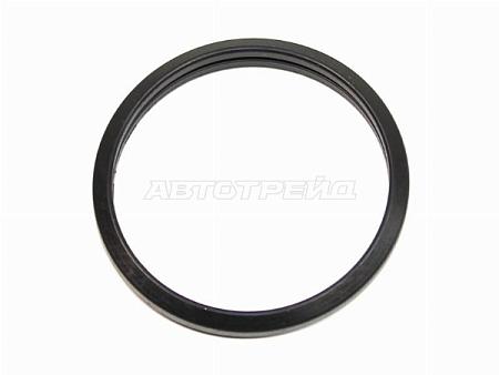 Прокладка термостата TOYOTA