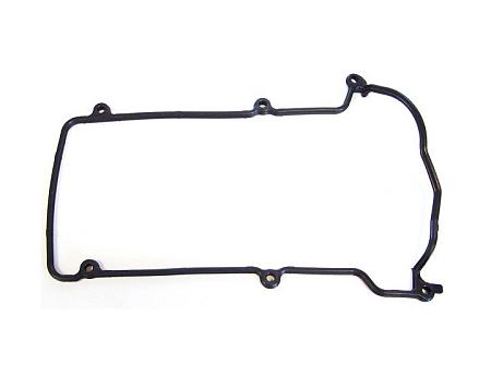 Прокладка клапанной крышки 428770