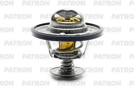 PE21185 Термостат