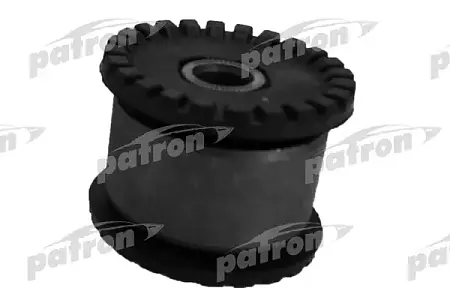 PSE1804 Сайлентблок рычага подвески