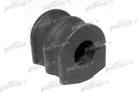 PSE2427 Втулка стабилизатора