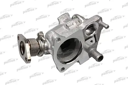 PEGR037 Клапан EGR