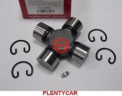 Крестовина карданного вала gu2300