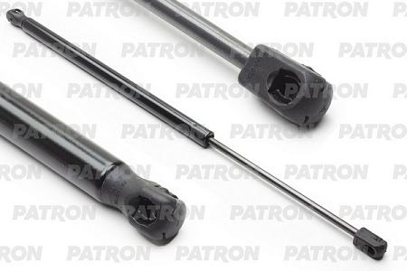 PGS017881 Амортизатор крышки багажника