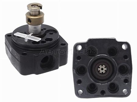 Плунжерная пара TOYOTA 1HDFT 95-98