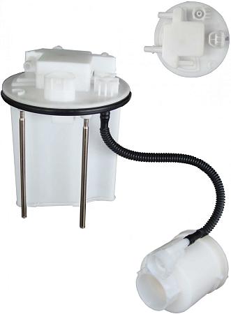 Фильтр топливный TOYOTA RAV-4 05- FS21005