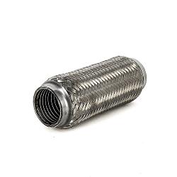 Гофра глушителя Original Mazda 3 1 (BK) (2003-2009) 2.0 flp99