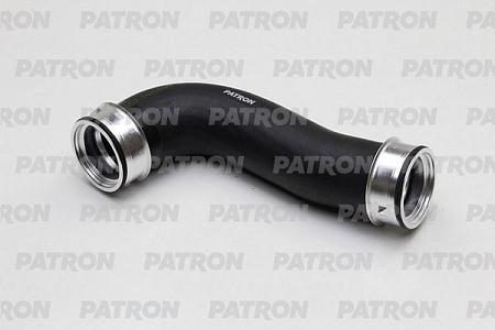 PH1009 Патрубок интеркулера