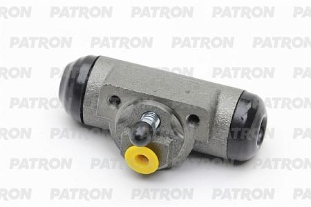 PBC5099 Цилиндр тормозной рабочий