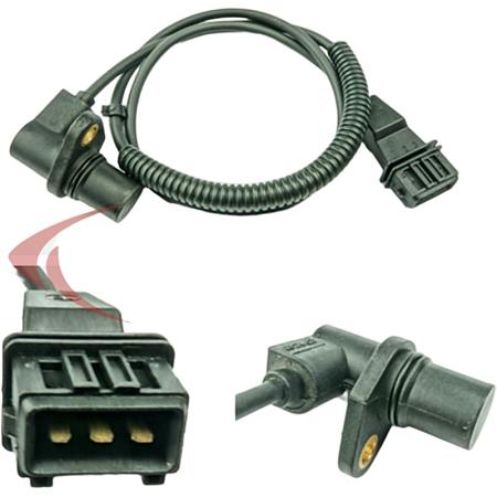 Датчик положения коленчатого вала OPEL ASTRA OMEGA VECTRA KF02032