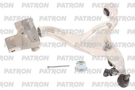 PS50412L Рычаг подвески