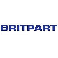 BRITPART