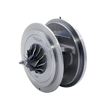 Картридж турбокомпрессора Citroen / Peugeot / Ford tur26