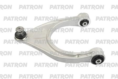 PS50542L Рычаг подвески