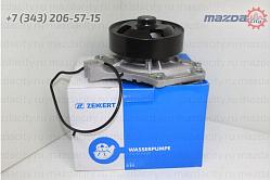 Помпа водяная MB C-Class (203 204) 05- CLK (209) 05- E-Class (211 212) 05- M-Class (164) 05- (кон wp-1343a