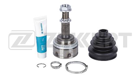 ШРУС внешн. Toyota Avensis (T220) 97- МКПП gs-3691