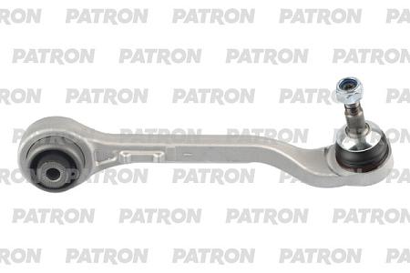 PS50393R Рычаг подвески