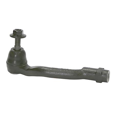 CE0344L Наконечник р/т HYUNDAI GENESIS 14- лев.