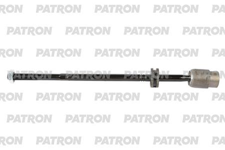 PS20260 Тяга рулевая