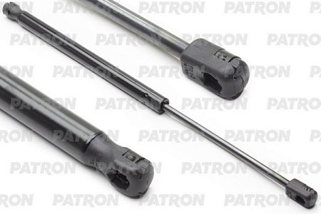 PGS100099 Амортизатор крышки багажника