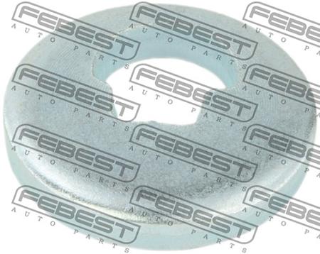 ЭКСЦЕНТРИК BMW X3 E83 2003-2010 1930-004