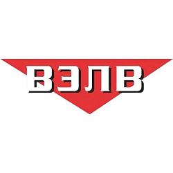 ВЭЛВ Очиститель салона (400 мл.) 2042