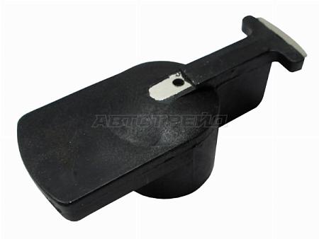 Бегунок MITSUBISHI PAJERO II 90-04 6G72