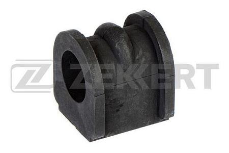 Втулка перед. стабилизатора Nissan Primera (P10) 90- gm-1219