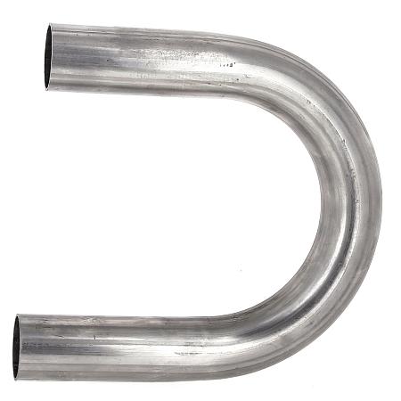 Изгиб трубы BP38180