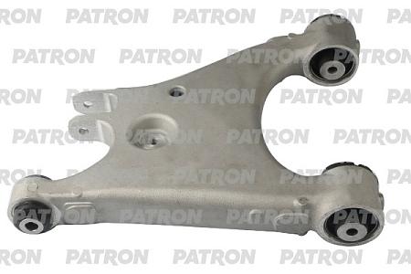 PS51569 Рычаг подвески